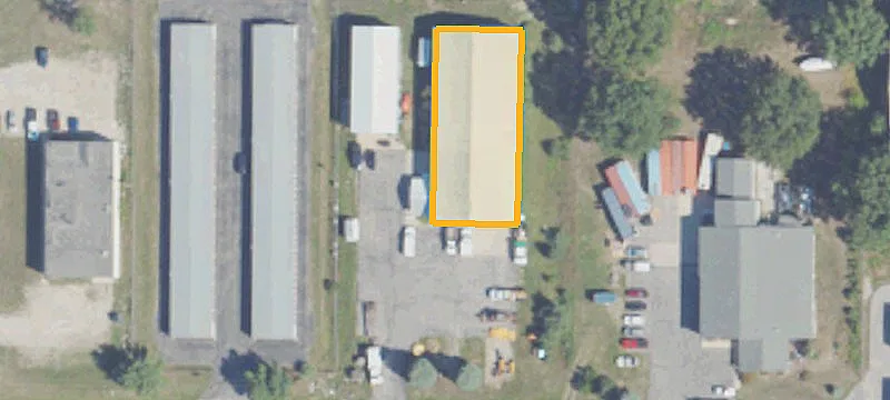 332 Welch Ct