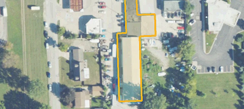 35562 23rd Mile Rd