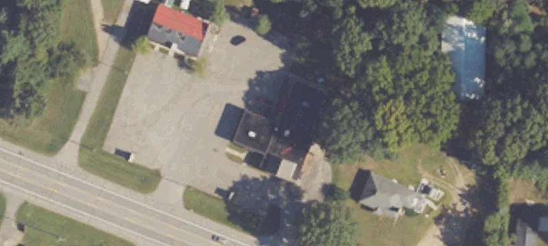 1245 Lincoln Rd