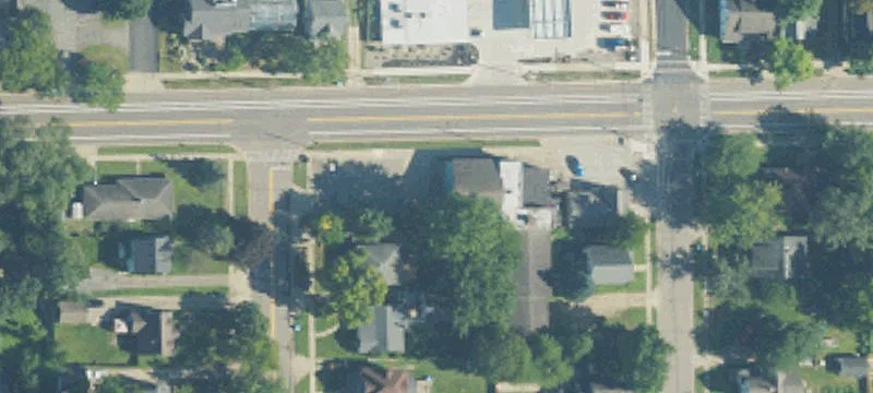 314 Emmett E St
