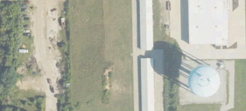 333 Lovejoy Ave