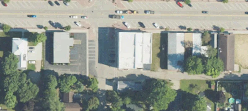 257 Wright Ave