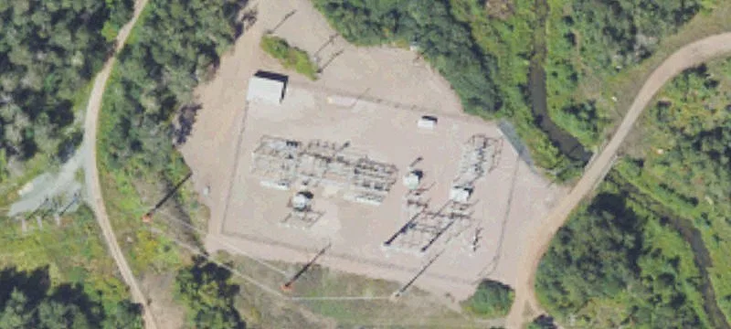 Ishpeming, MI 49849