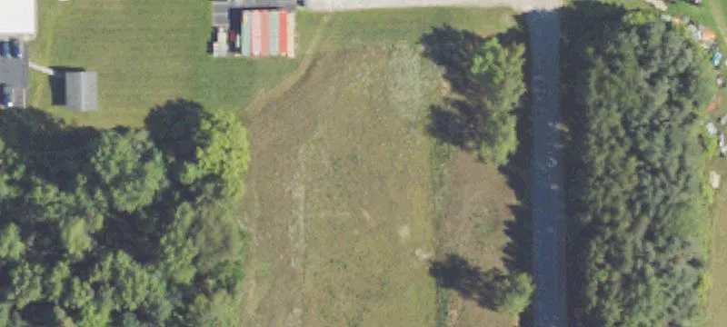 4599 Industrial Dr
