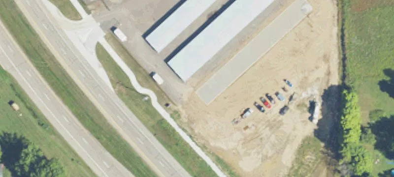 1300 Us Hwy 27