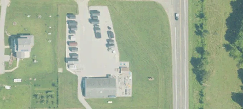 27951 Wasepi Rd