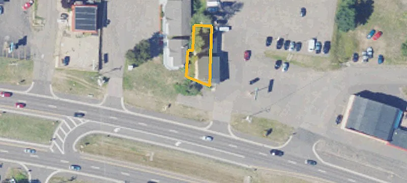 2274 Us Hwy 41st W