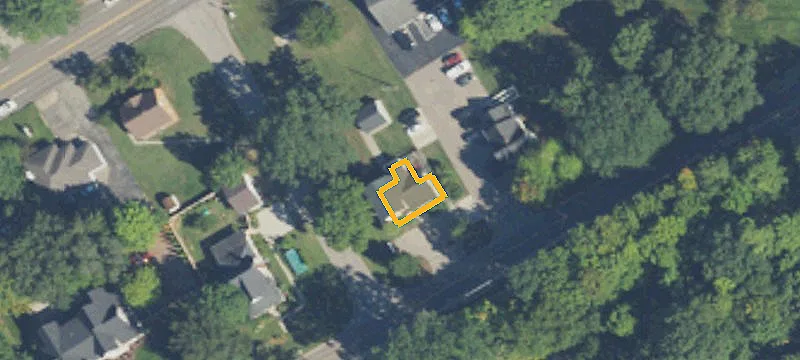 287 Howard Ave