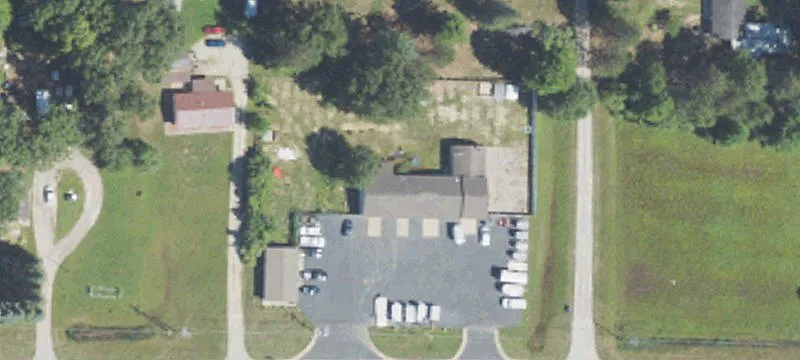 638 Isabella Rd