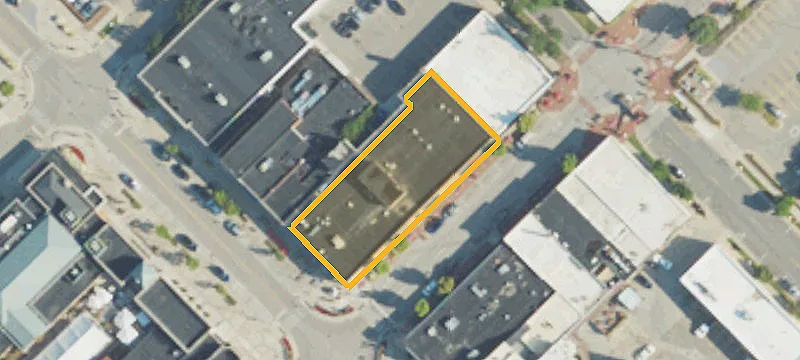 102 Main St