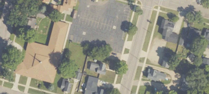 111 Franklin St