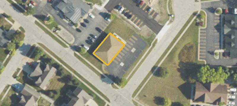 212 Northgate Dr