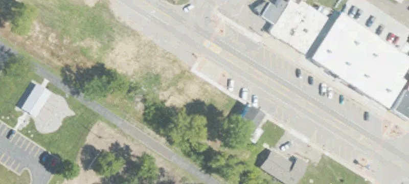 353 Saginaw Rd
