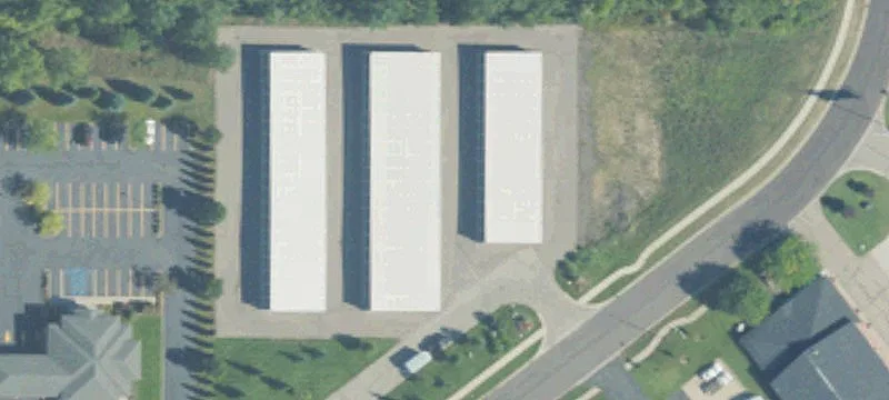 6555 Ctr Industrial Dr
