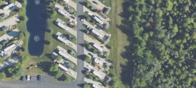 6500 Traverse Bay Dr, Unit 135