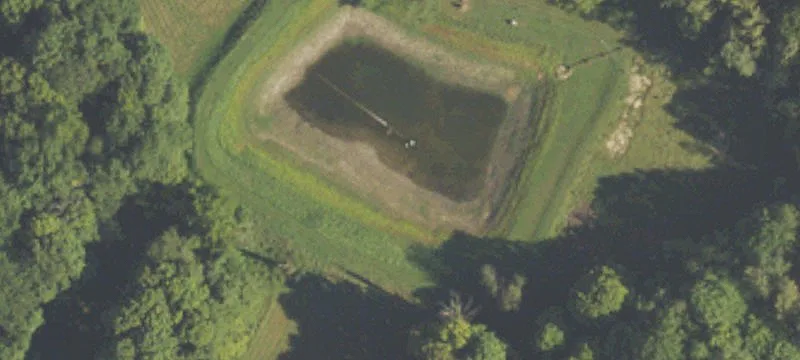 13421 Mann St