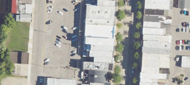 130 Main St