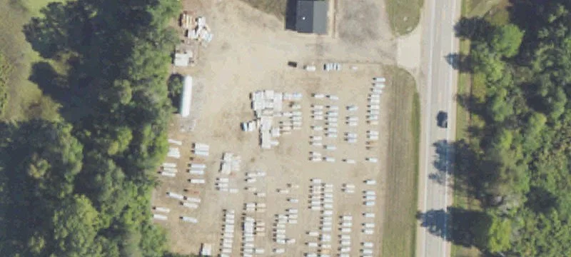 5304 Clinton Trl