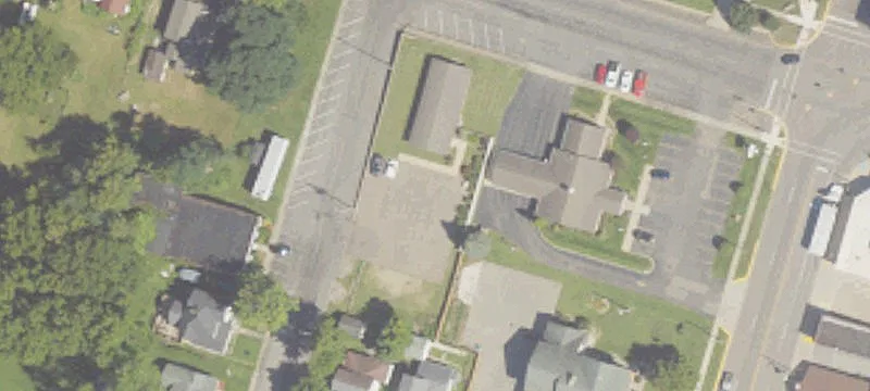 111 Saint Joseph St