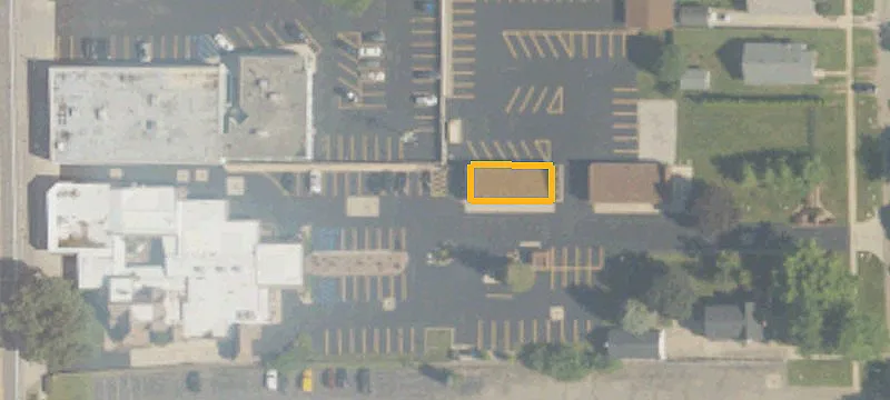 719 Capital SW Ave, Unit 5