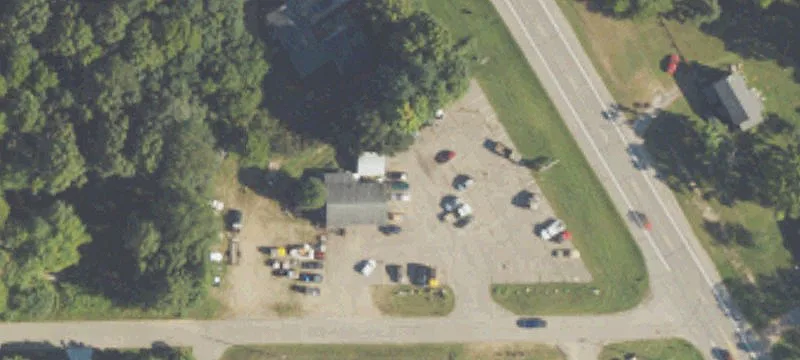720 Lincoln Rd