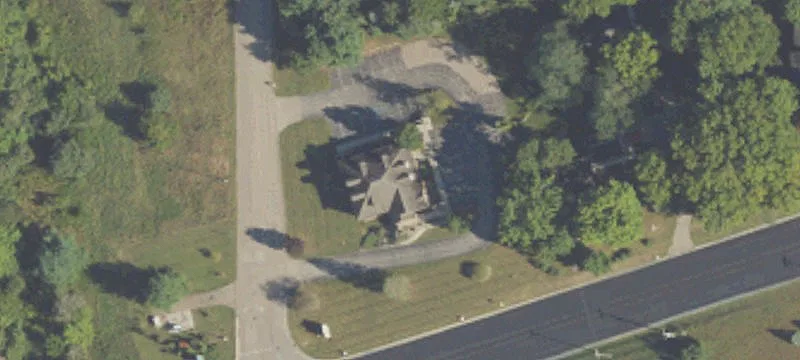 23200 Red Arrow Hwy