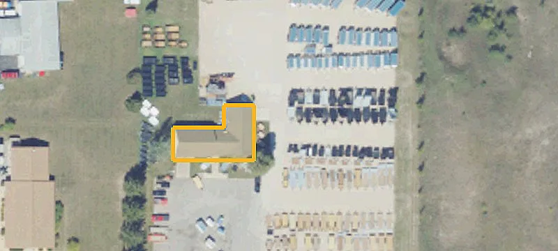4288 Us Hwy 31st S