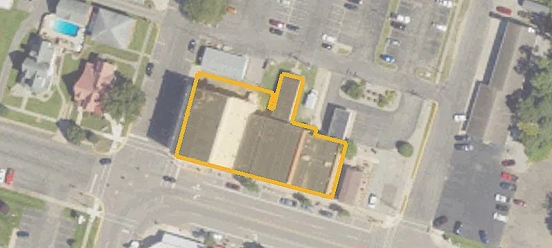 115 State St