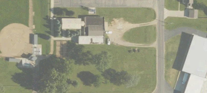 69500 Section St