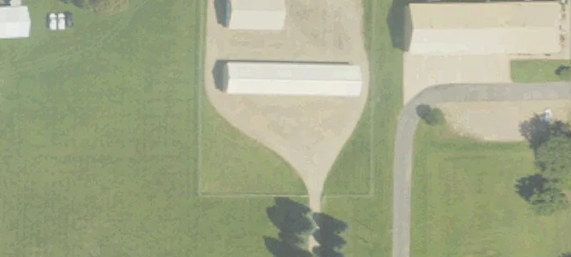 1061 M 86