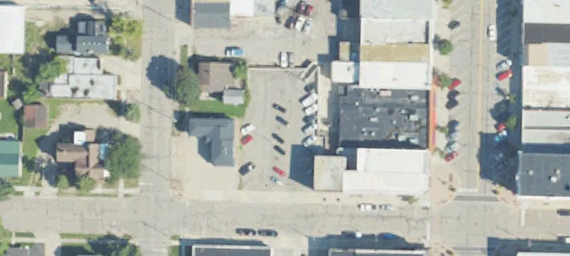 110 Walker St