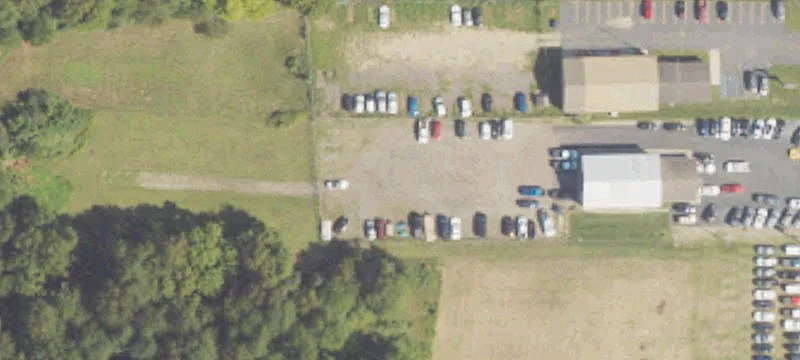 12654 Us Hwy 131