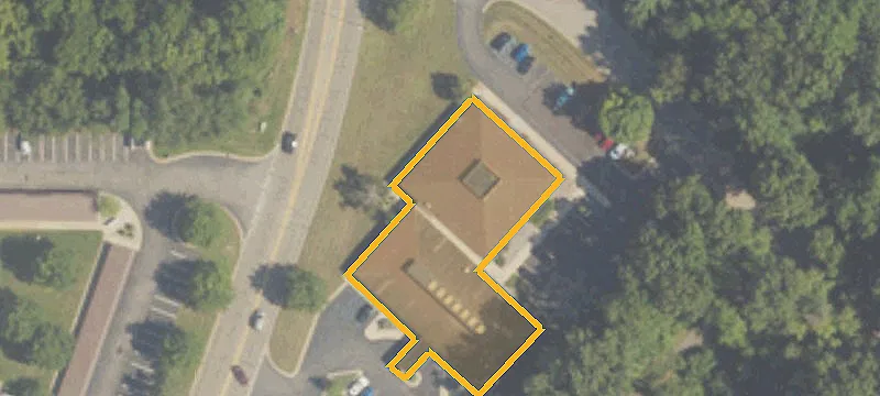 2 Heritage Oak Ln, Unit 3