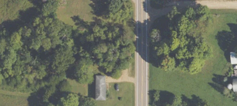 40th Hwy Hwy