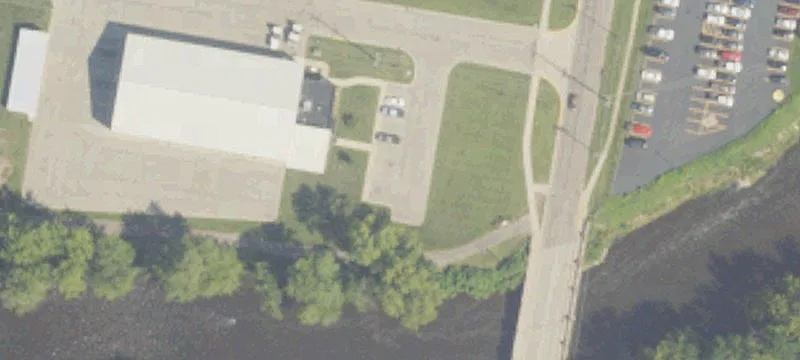 241 Farmer St