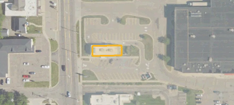 817 Capital SW Ave