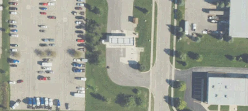 4245 Corporate Exchange Dr