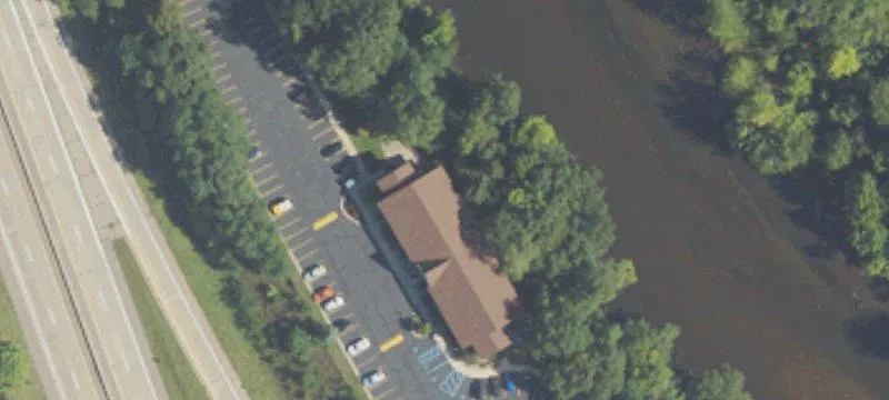 391 Shr Dr Ste 111a