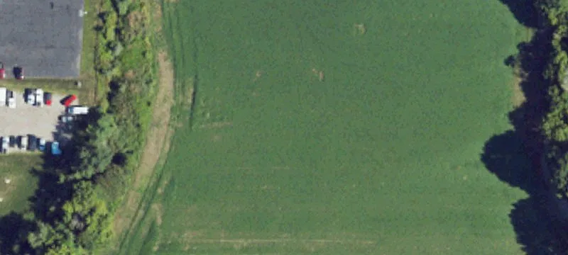 3640 M 21