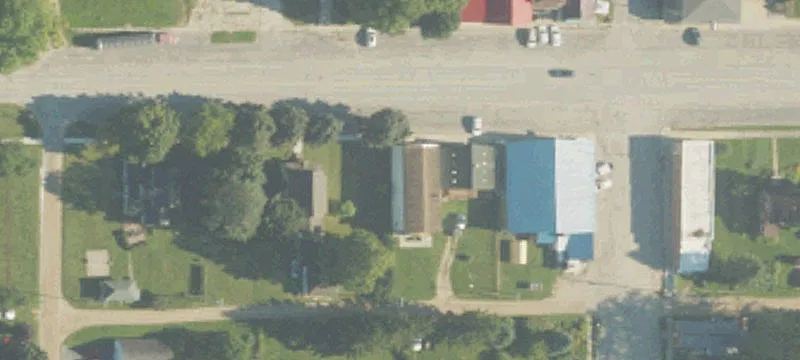 324 Main St