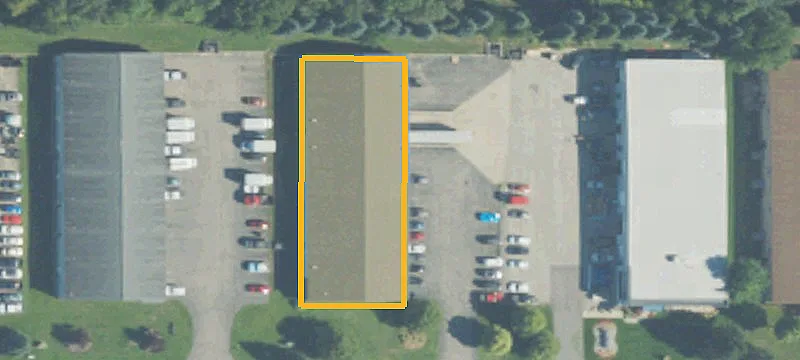 2225 Pne Rdg SW Dr