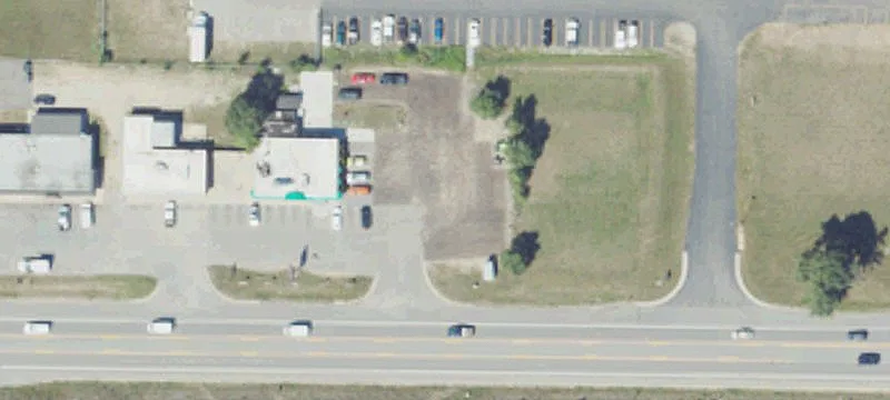 5790 Us Hwy 31