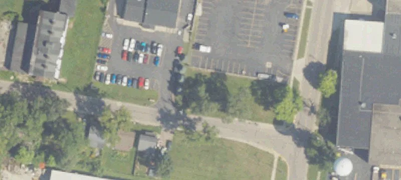 110 Helen Ave