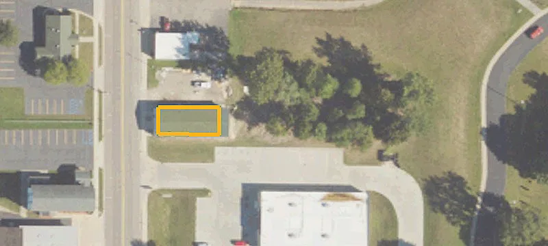 33851 M 140th Hwy