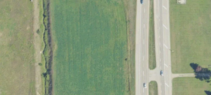 2525 Us Hwy 27