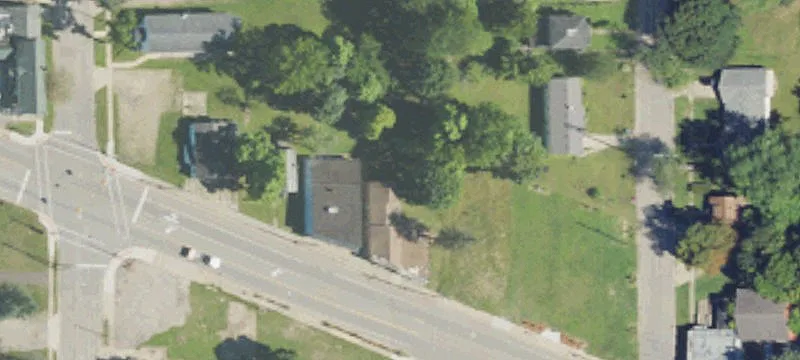 610 Austin Ave