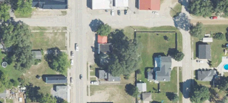3292 Woodruff Rd, Unit 10