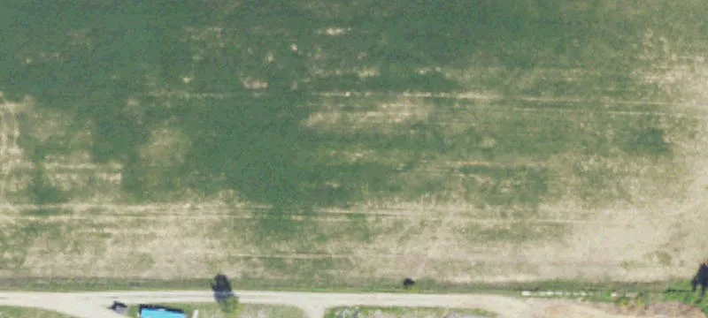 Dewey Rd
