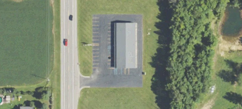 9385 State Rd