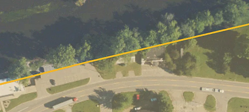 10270 Us Hwy 12